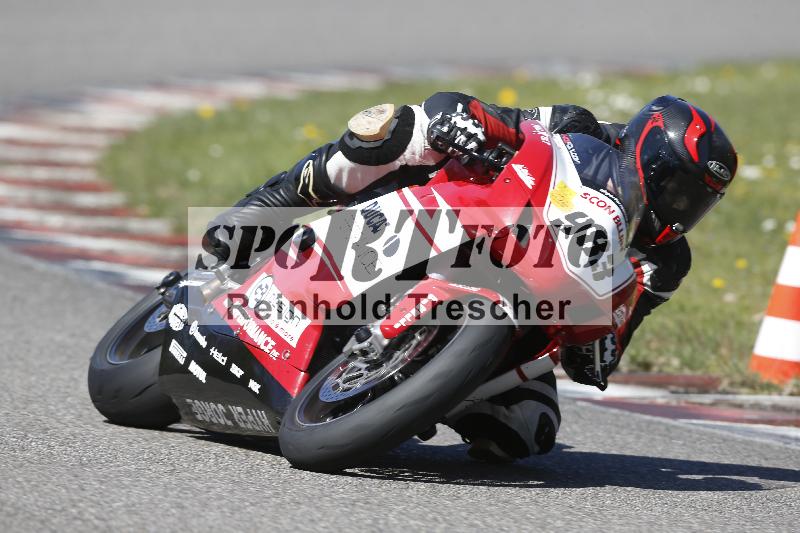 Archiv-2025/03 04.04.2025 TZ Motorsport ADR/Gruppe gelb/983